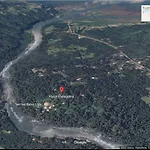 Ralun Patagonia