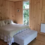 Ralun Patagonia
